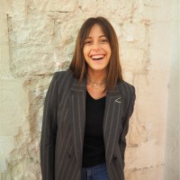Thea Mangosio