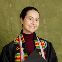 Lara Maldonado Ramalho