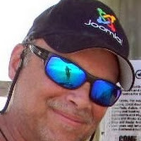 Ricardo Romero