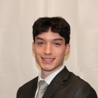 Aidan Blackshire