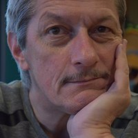 Pascal Simon
