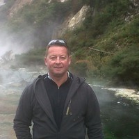 Alan Wright