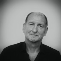 Stefan Foryszewski