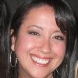Kathie O'Connor