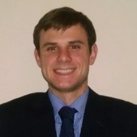 Nathan Hayford