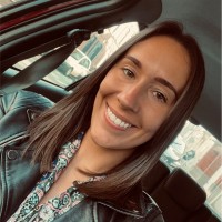 Marine Manoury