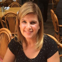 Melissa Howard, Fpqp