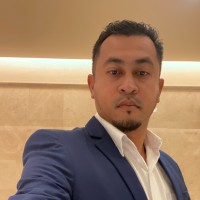 Amir Hassan