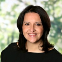 Danielle Simantob