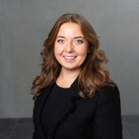 Annika I.