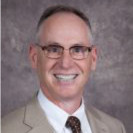 Sean Eagen