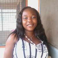 Wilhelmina Vivienne Osei-Bonsu