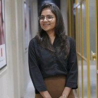 Hemlata Ojha, Pmp®