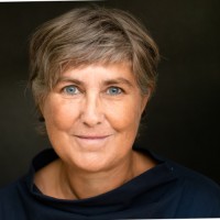 Constance Schrall