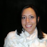 Stephanie Templeton Green