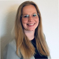 Sophie Thiele