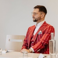 Jan Pinkas