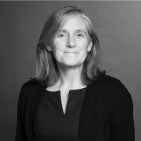Diane Gearing