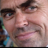Rob Müller