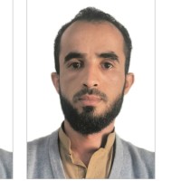 Ezzedine Amin Alhasani