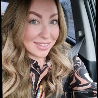 Liane Elsmore