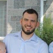 Michael Carbino