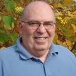 Daniel Padovano