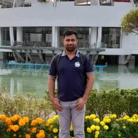 Alal Uddin