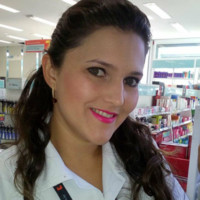 Susana Cardoso