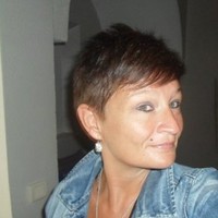 Hamtiaux Marjorie