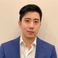 Alex Nakatsu