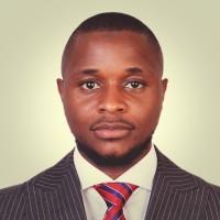 Rilwan Alebiosu