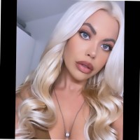 Natalie Chalk
