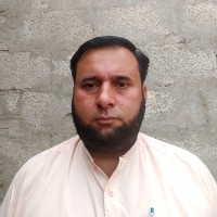 ghulam samdani