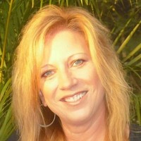 Cyndi Friedel