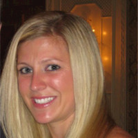 Heather Mcsherry Maragulia