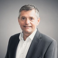 Thomas Valek