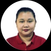 Devijin Ledesma