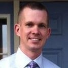 Justin Carmack