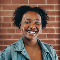 Felicia Falconer