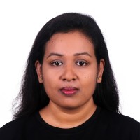 Sachini Dheerarathana
