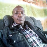 Kenedy Koech
