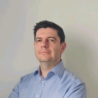 Zoltan Kezdi