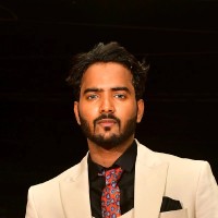 Adnaan Siddiqui