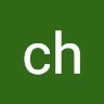 Ch Sireesha