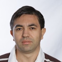 Enio Tavares