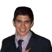 Elias Elias