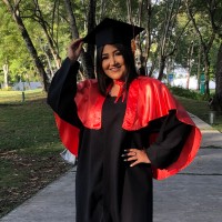 Bianca Loren García Rodríguez