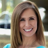 Allie Taylor, PhD