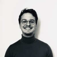 Martin Lérat